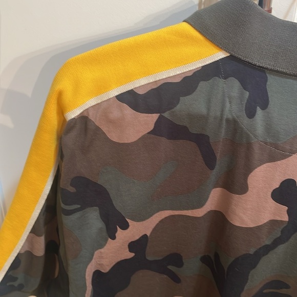 Valentino Shirt - Picture 10 of 11